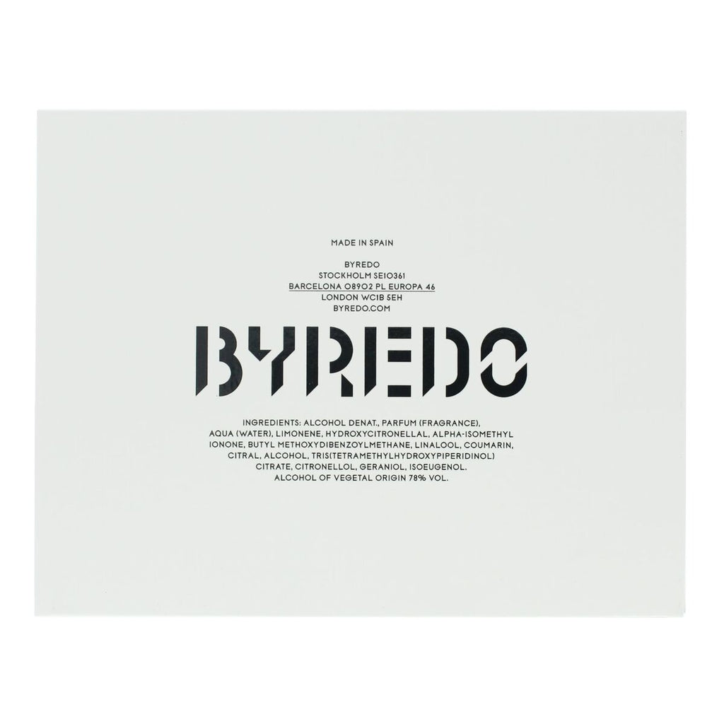 V2H5A2604C5ADAD6C428472B15338E1EF08R7485224P3