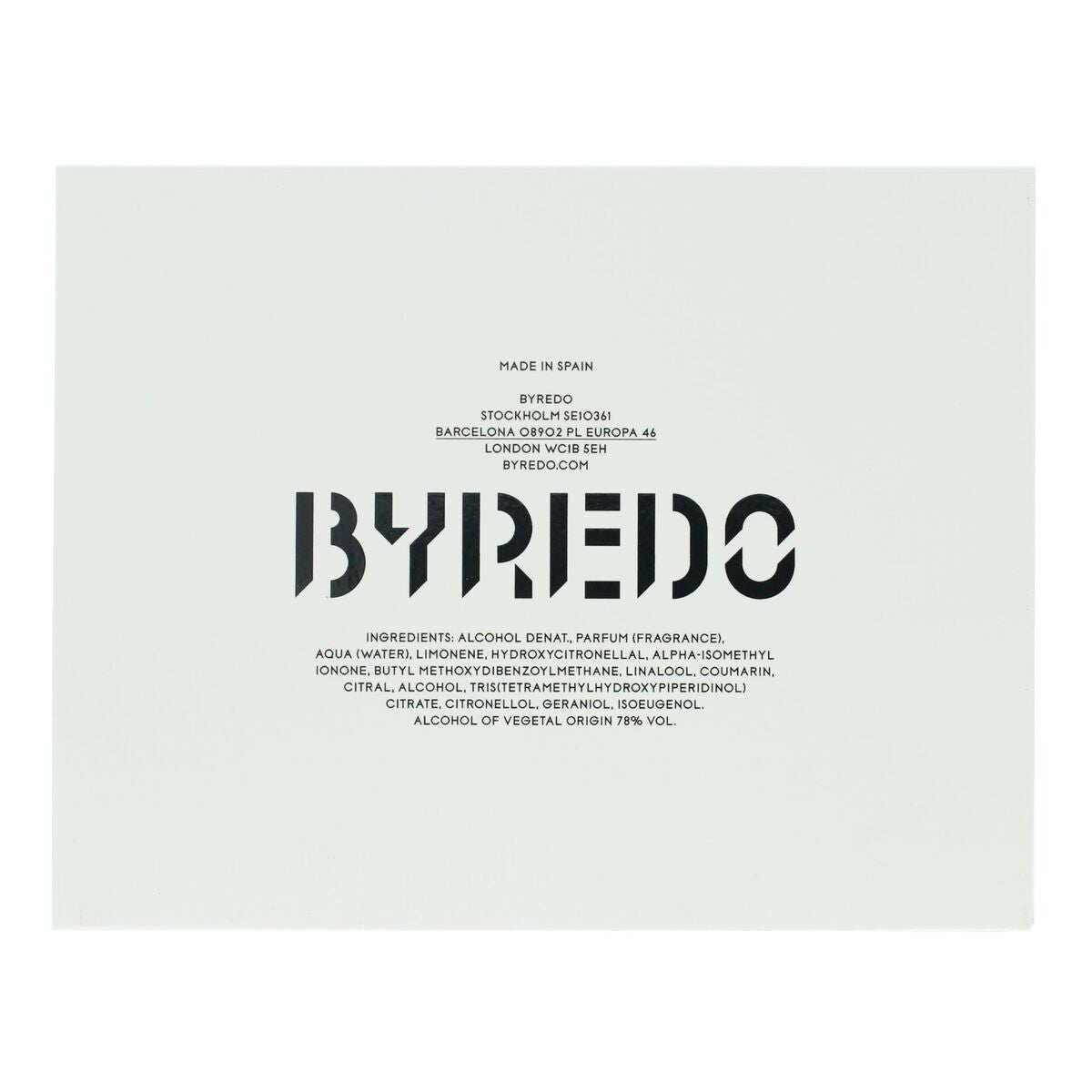 V2H5A2604C5ADAD6C428472B15338E1EF08R7485224P3