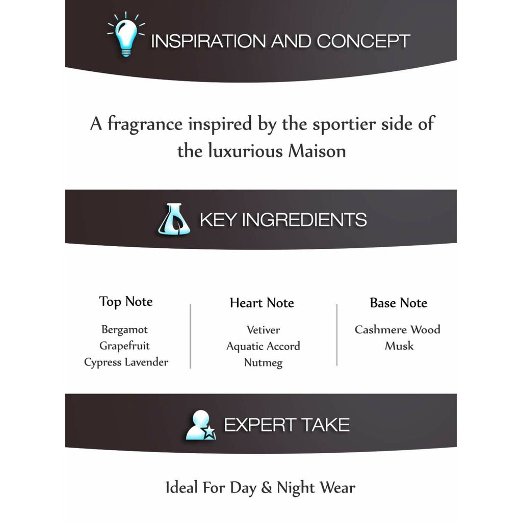 V3HD2BA9240DB68FEE1B2D6F05B8755954ER5975636P7