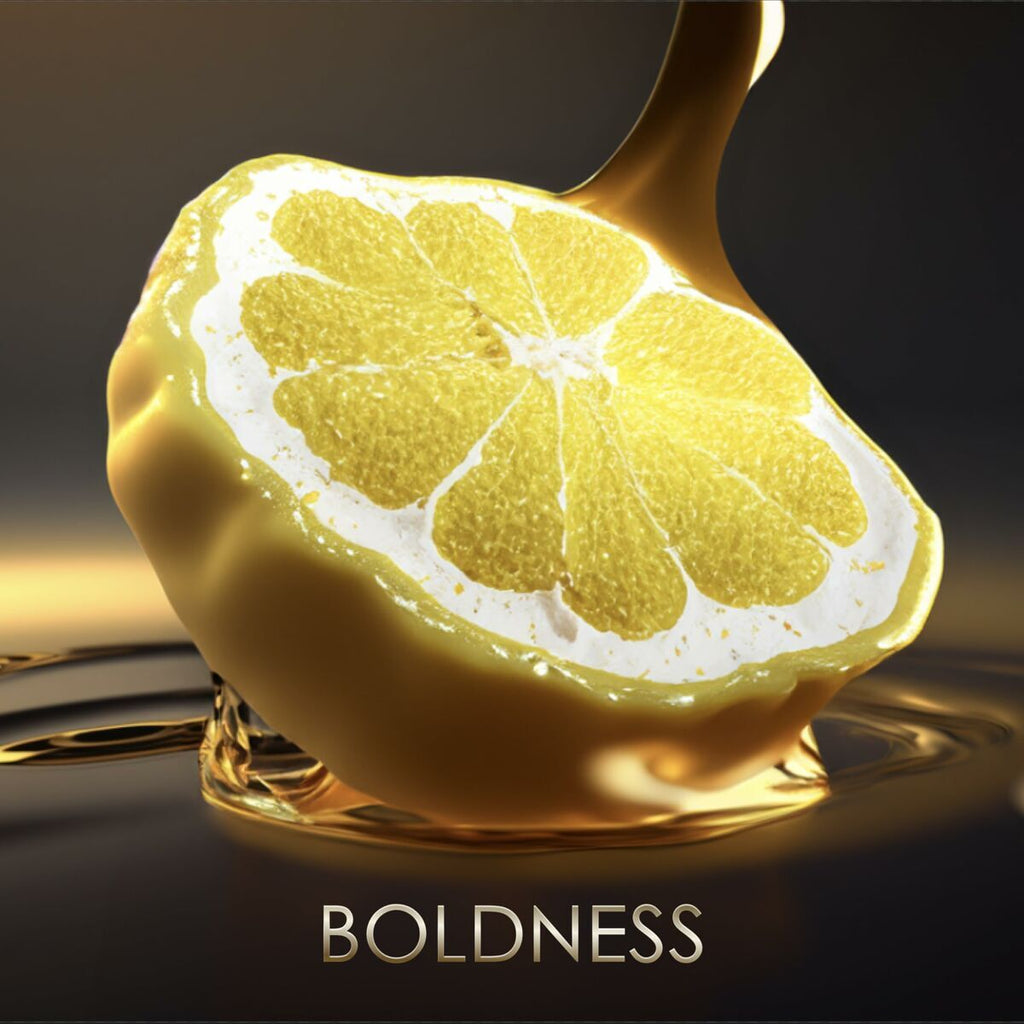 V2H3CAC680EC8C52C5F79FABC97B5C72580R7404038P3