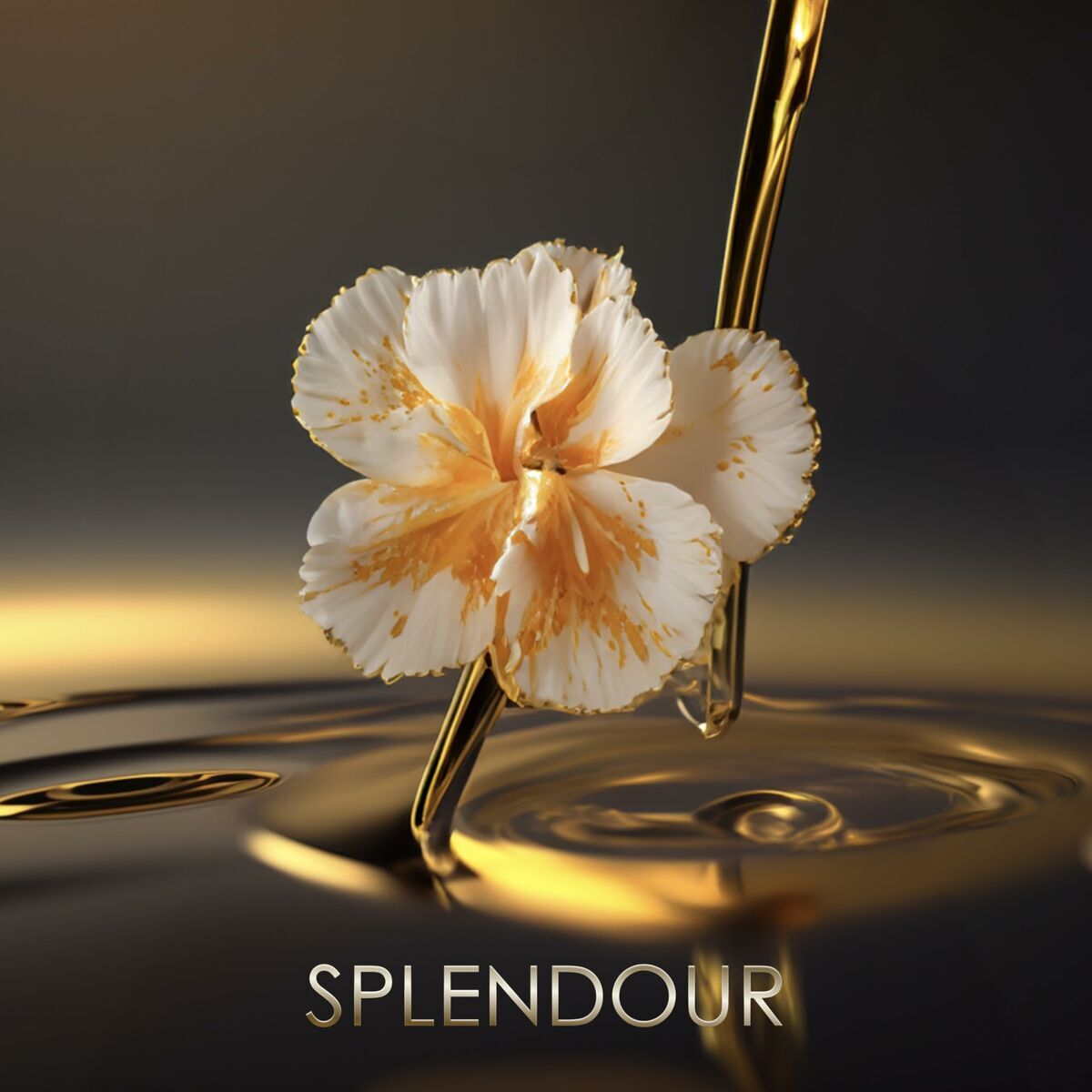 V2H9B73C9A149154DBE2952E18FD12B6012R7404041P4