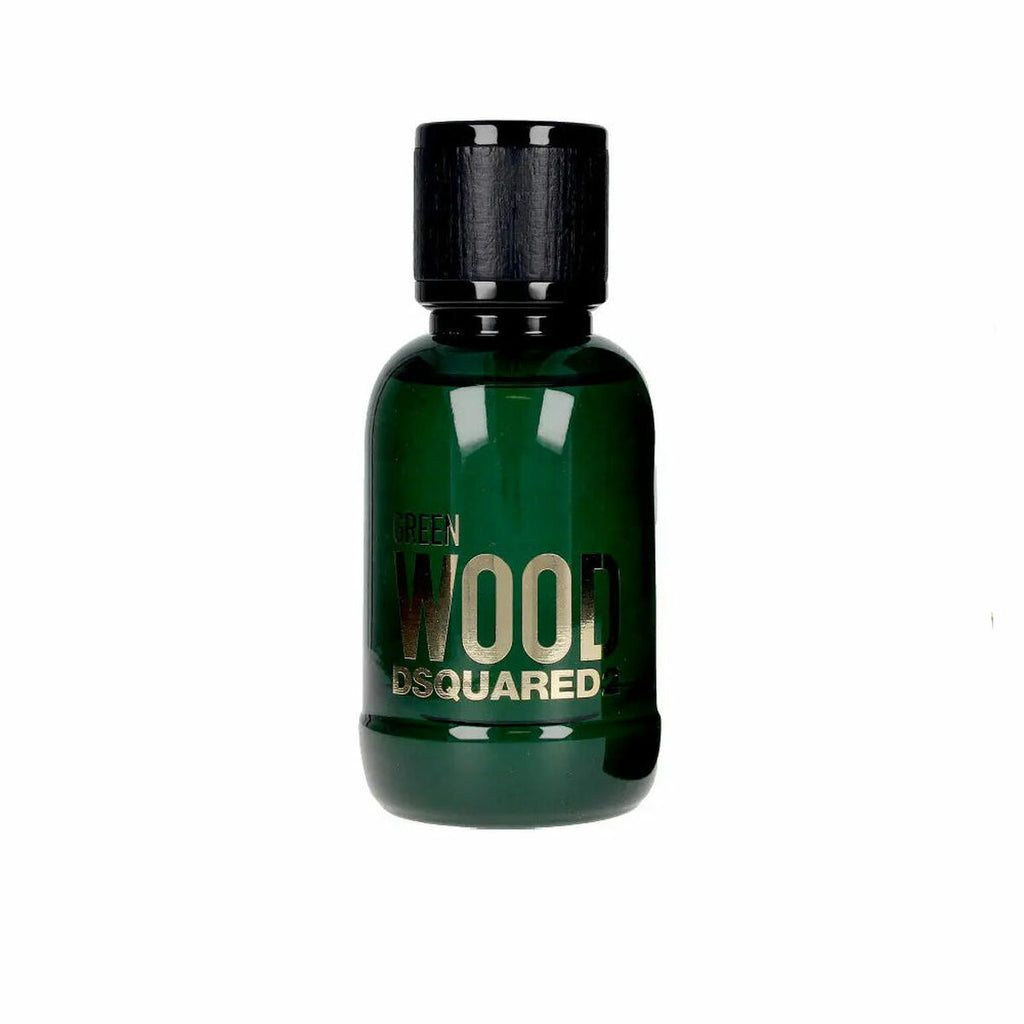 V13H042D743343195191D2F6DEDE56ACDE00R5535521P3