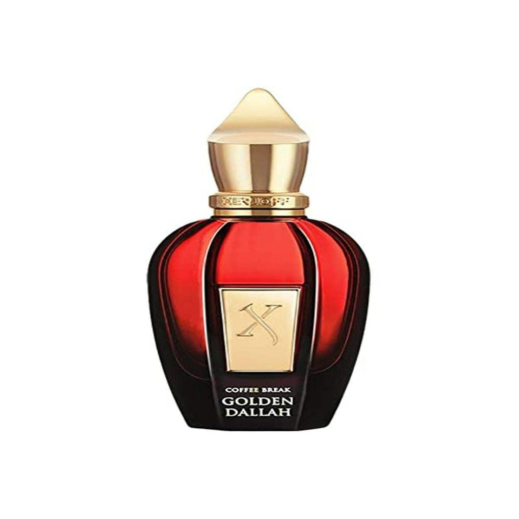 V4H6EA13CB180BF90DD1881E8B9FBBF1F4ER6517287P4