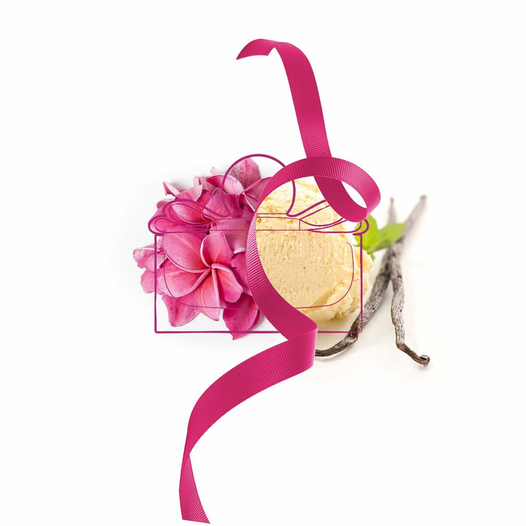 V3H7237E0C5256311E8CF1D9D2DB81C01C9R6239103P2