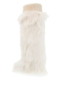 Moon Boot icon yeti snow boots for