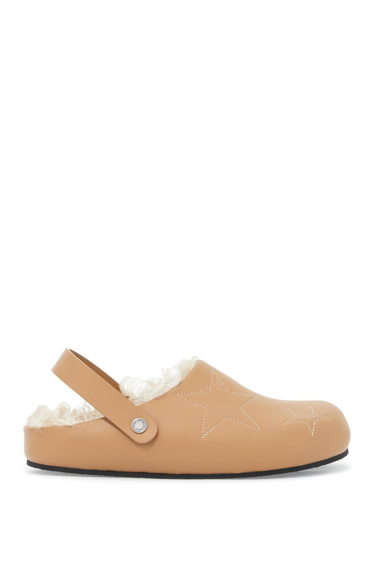 Stella McCartney elyse c