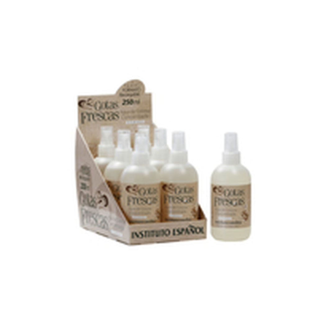 V2HB3B1FAD42BE834A03E8C8945DE4BCC85R7472886P3