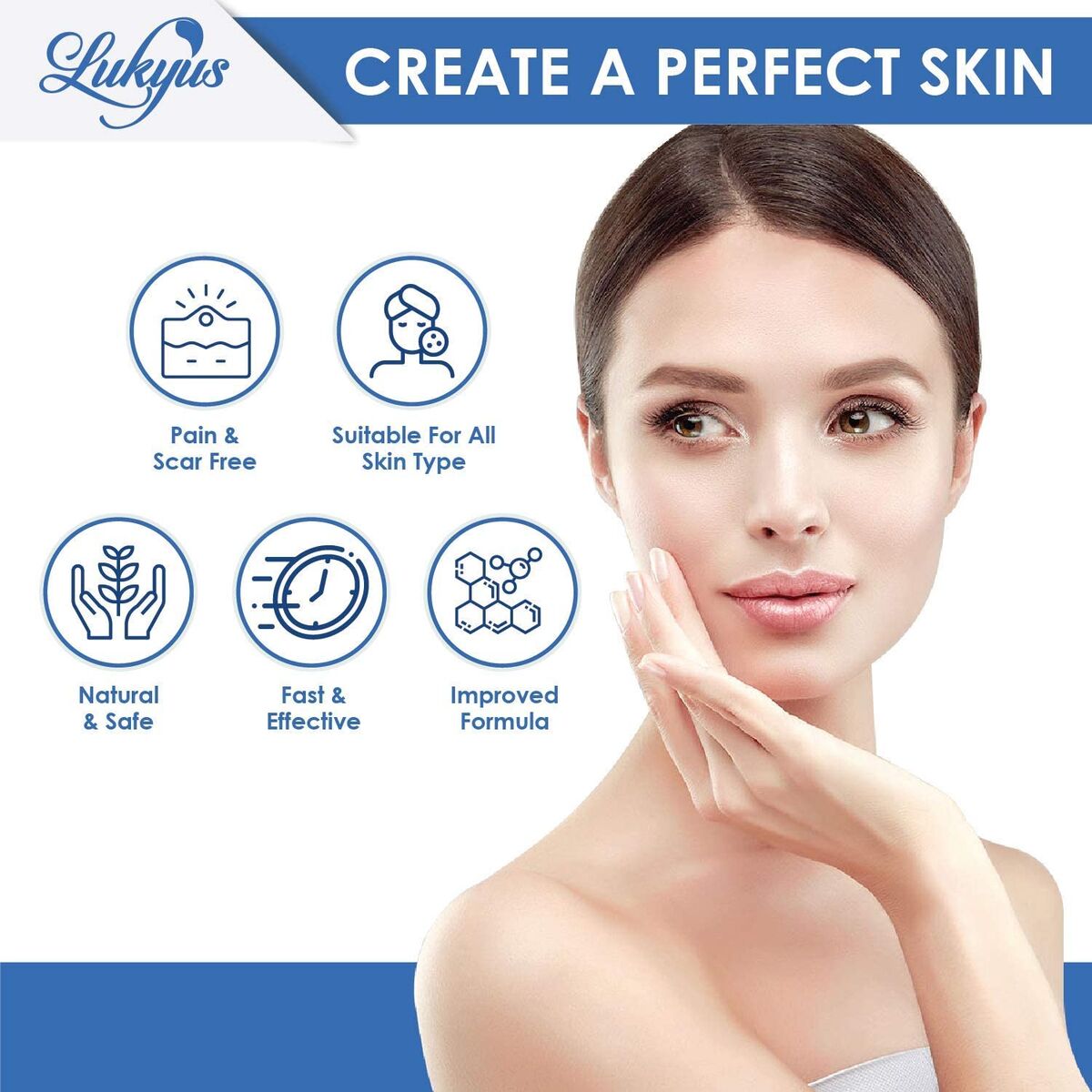 V2HD2D1B724CEFC707107A212C4824F575AR7476952P7