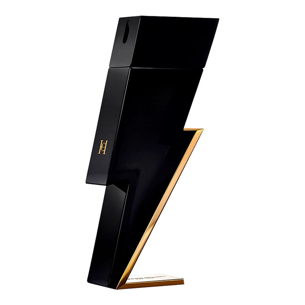 V2H76BA2E532A6240B654665CE52EEE5D46R7367044P2