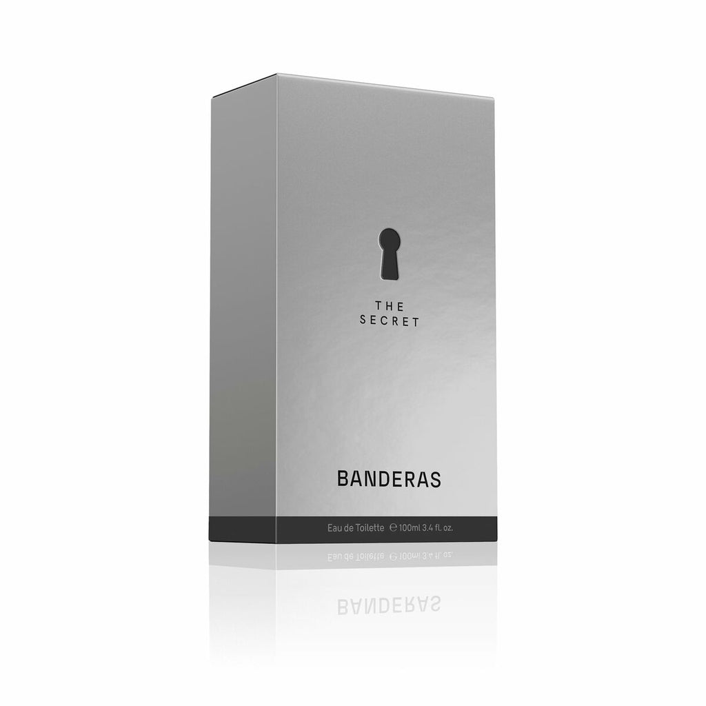 V3H68B86D33BC22D5CBEAC7407DE5A31BCBR6070954P7