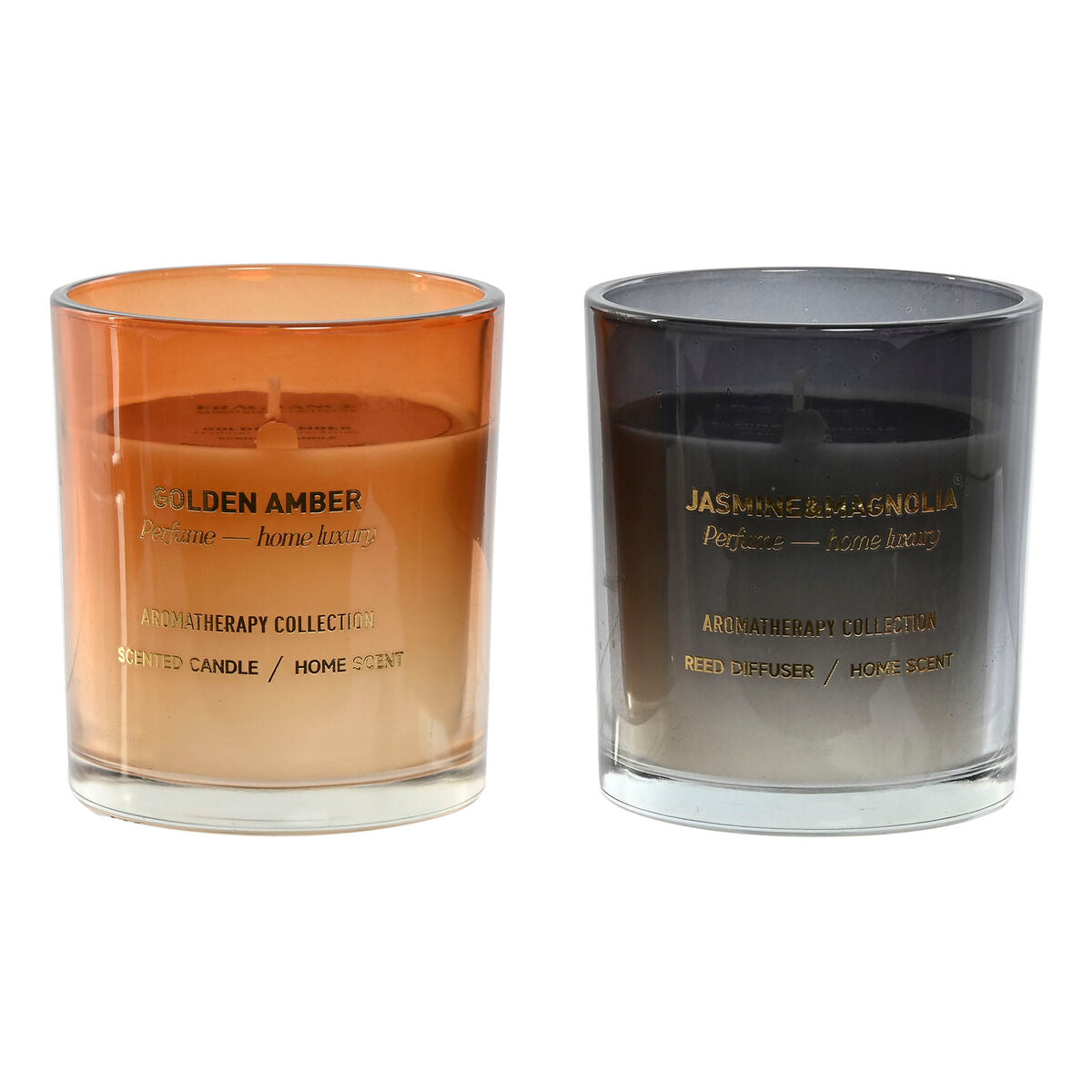 V3HB1012F17A56D0F5CA5CA55C57AA959B2R5579411P1