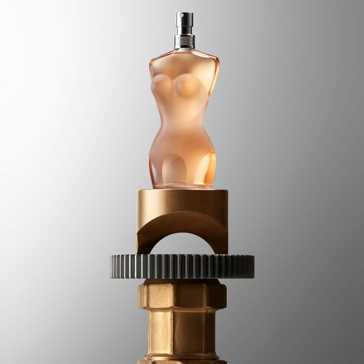 V3H4DD5B49A33E2FCF4FE96D1B738019B0FR5678002P10