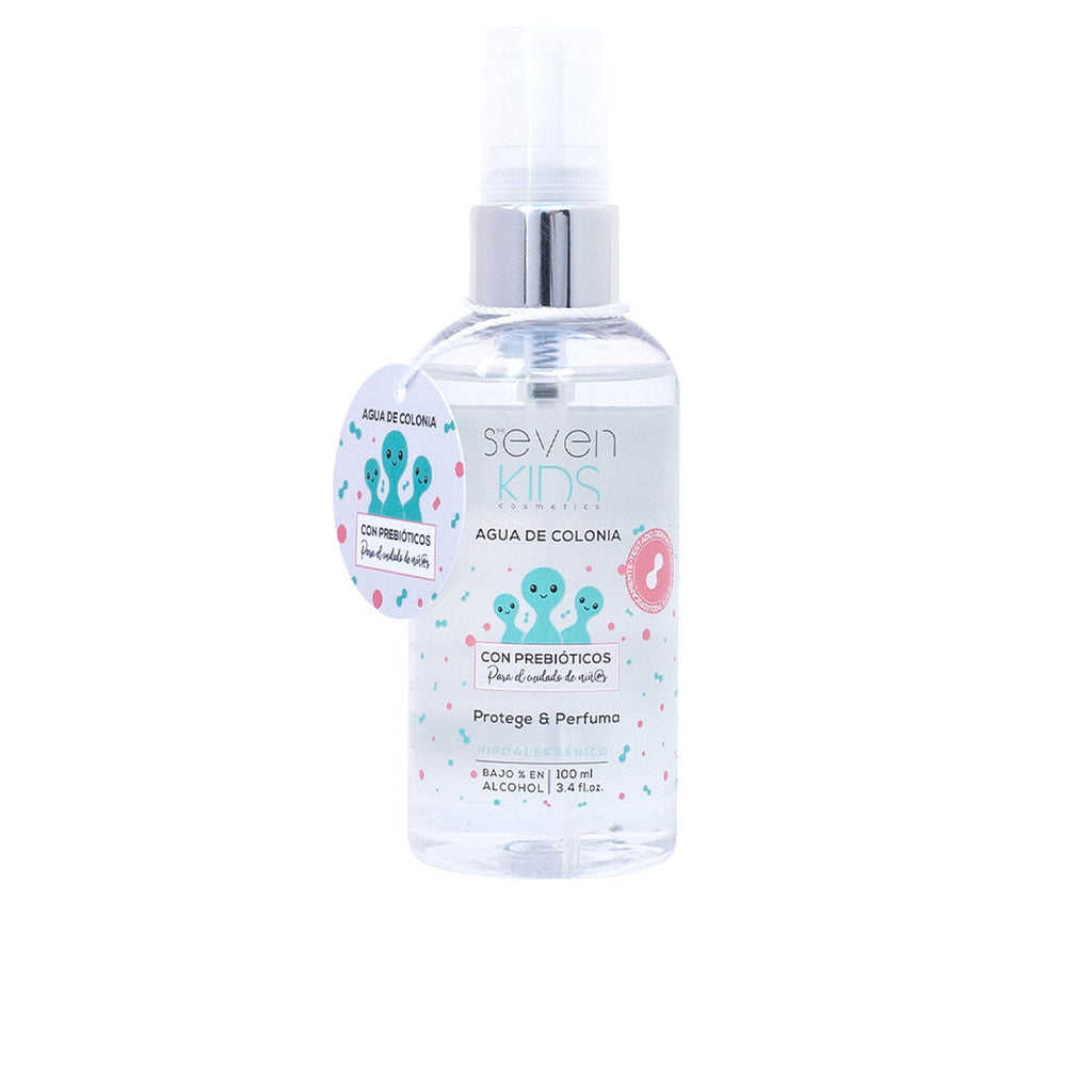 V13HC4666CF10D6147BB71BEE71BC1B94EE4R6640212P2