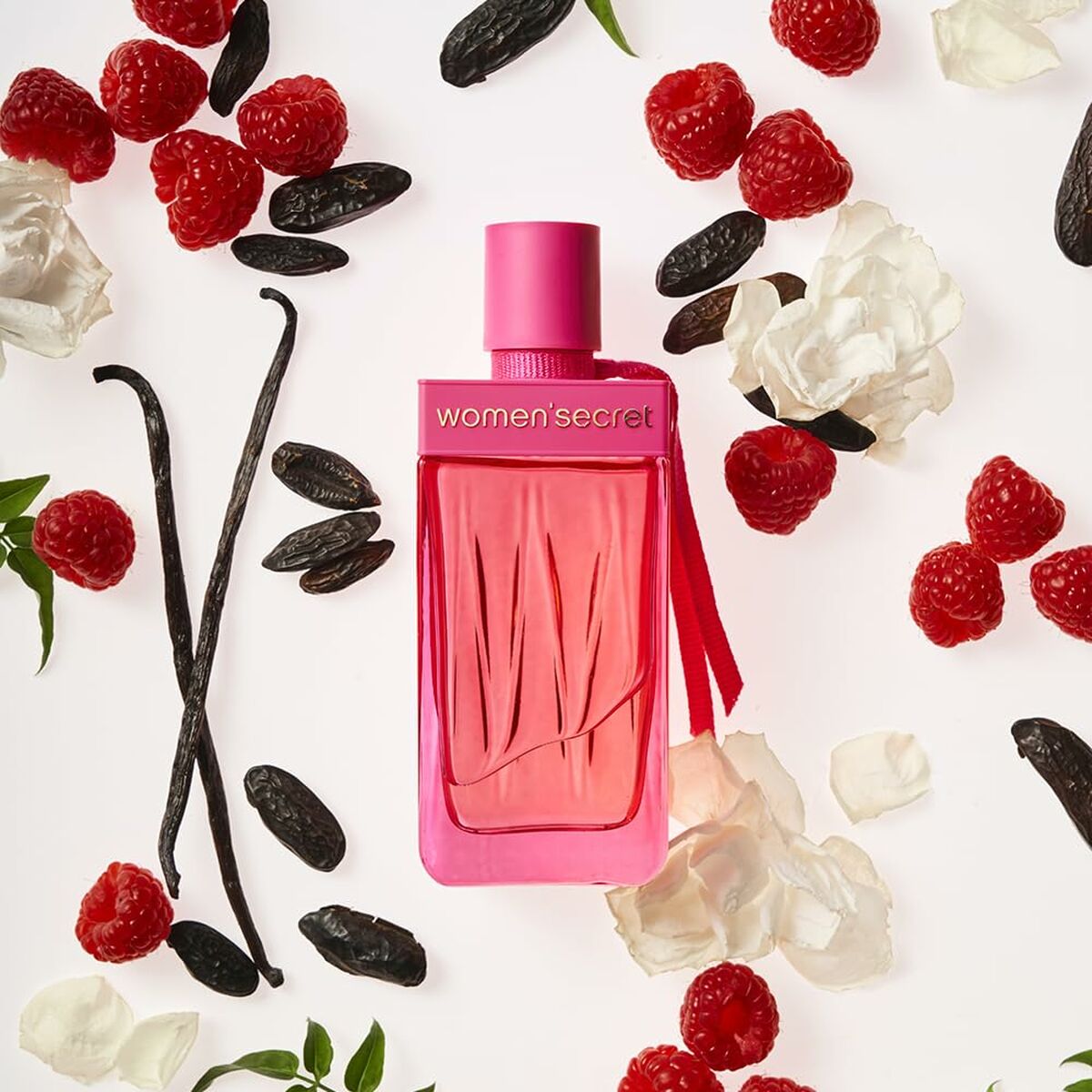 V2HB3AC89D84FFA17EC4A5440607796A25DR6996625P4