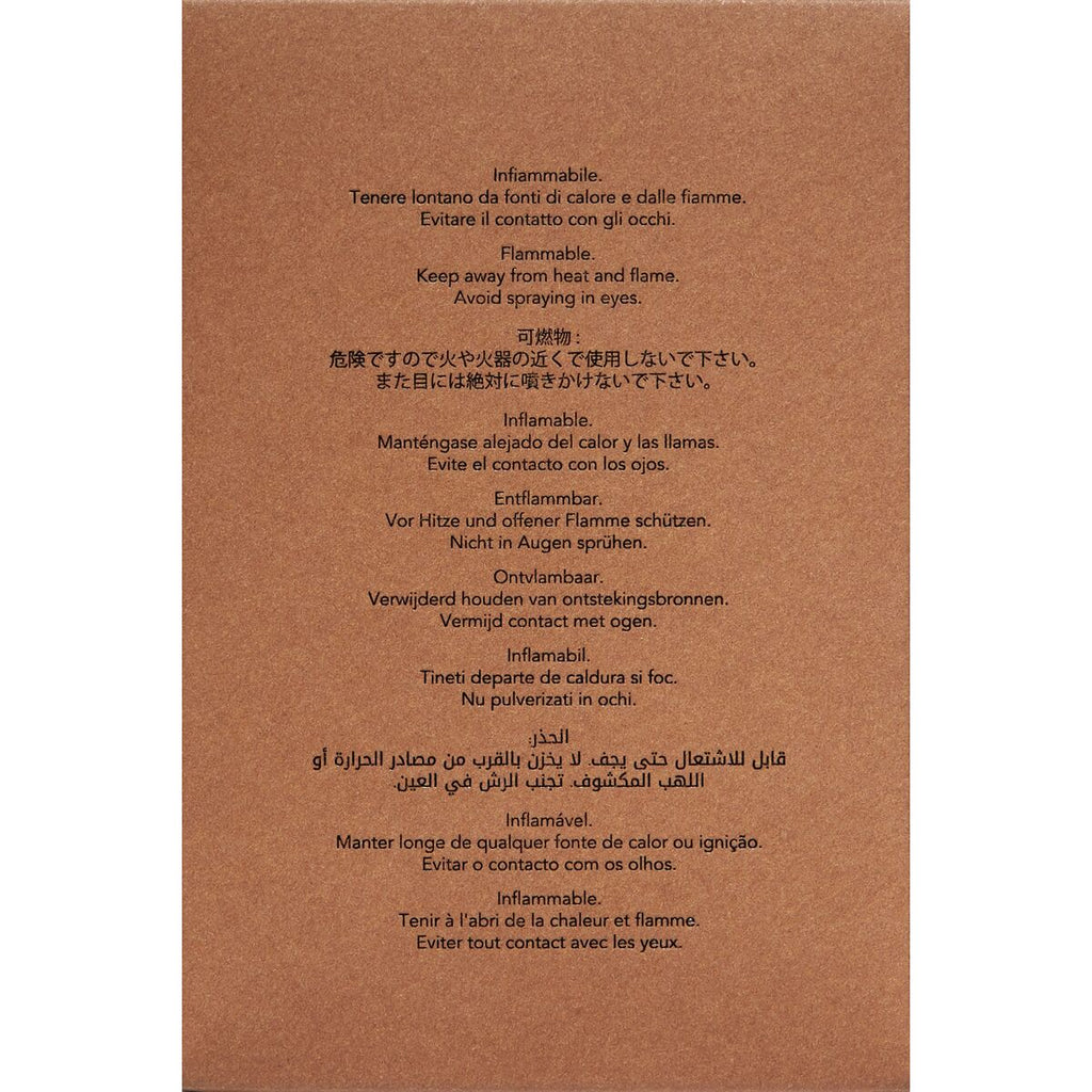 V3H3546BB5E1ECB3E53241F666D932A3C4ER5833348P7