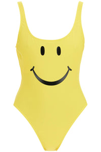 Moschino smiley® one-piece