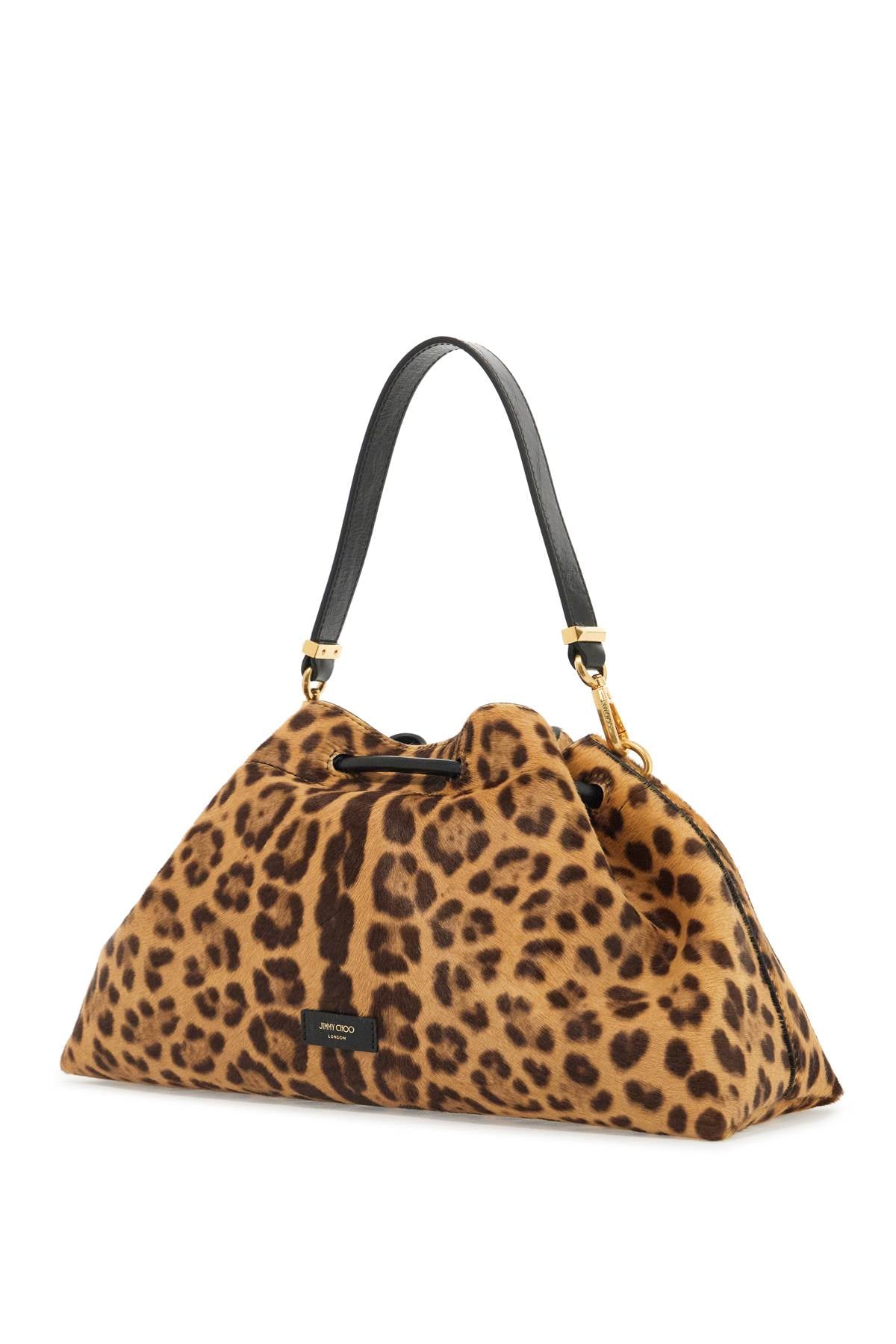 Jimmy Choo 'bon bon bucket e/w handbag'