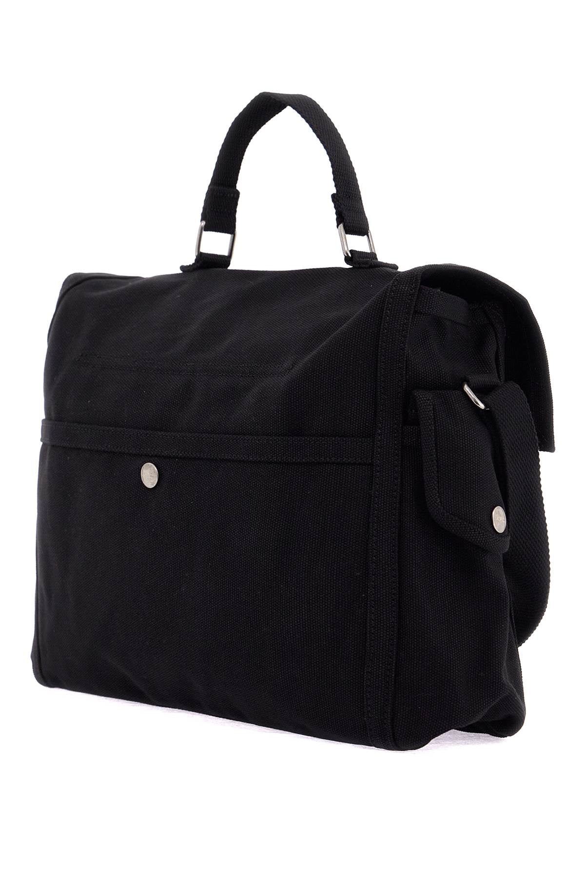 A.P.C. shoulder bag for recovery