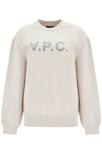 A.P.C. 'grand vpc' overs