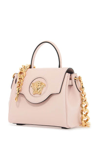 Versace la medusa mini handbag