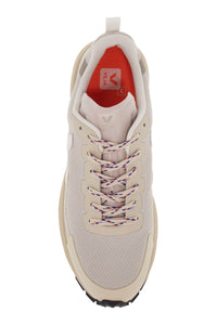 Veja dekkan sneakers