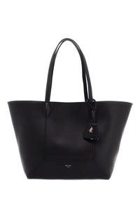 Jimmy Choo diamond m tote bag