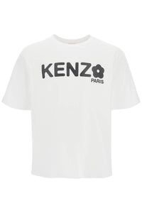 Kenzo "boke flower 2