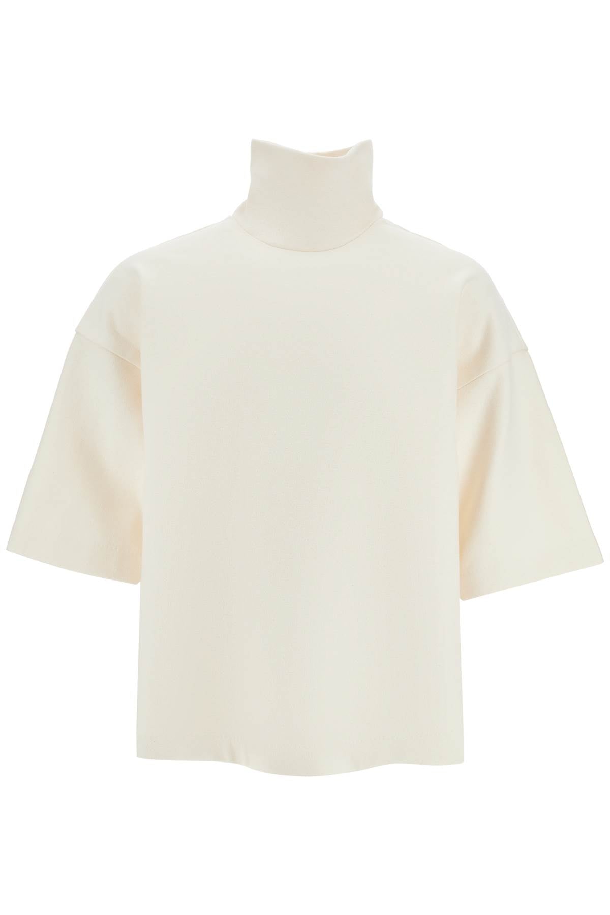 Fear Of God "oversized high-neck t