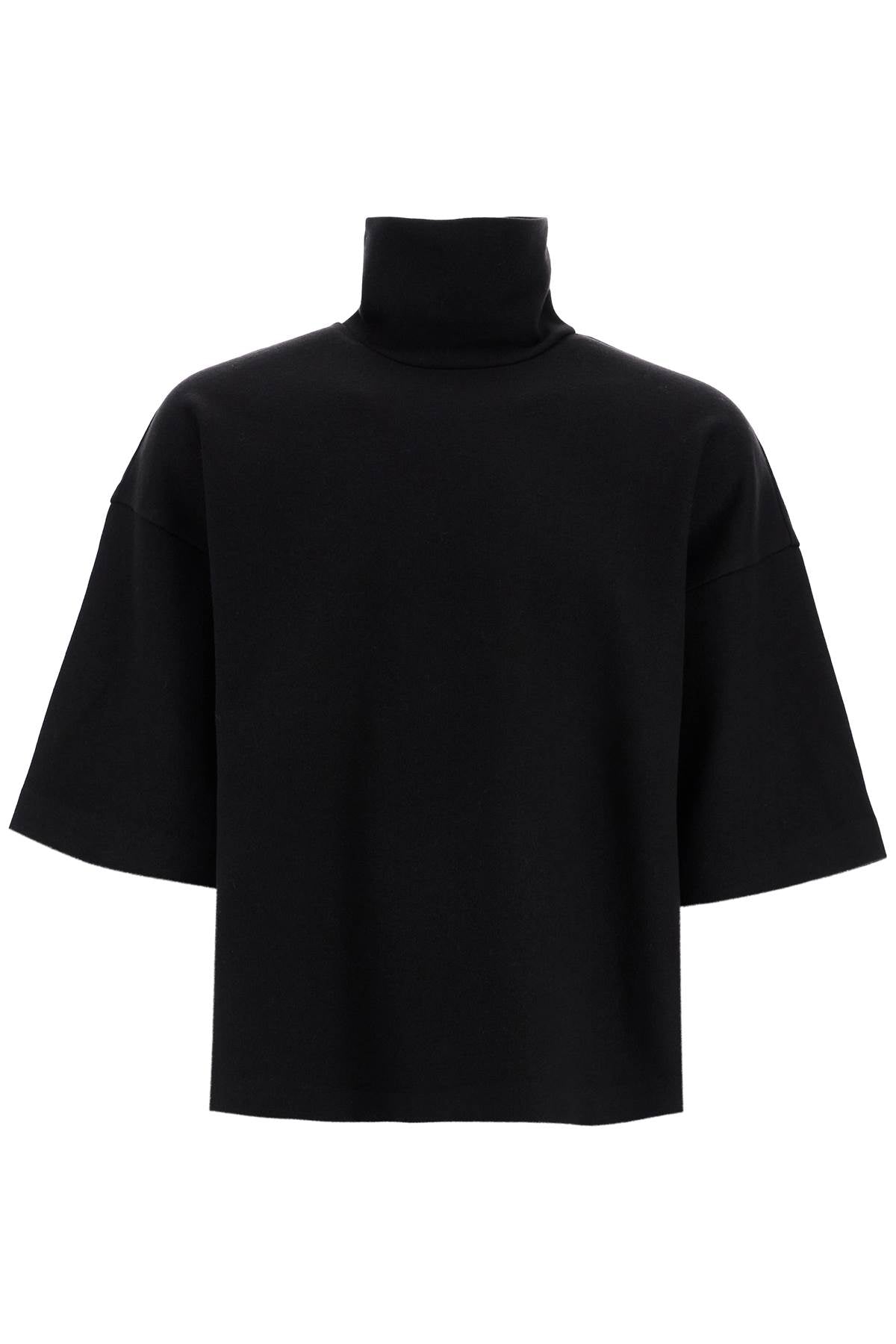 Fear Of God "oversized high-neck t