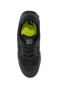 Veja fitz roy light sneakers