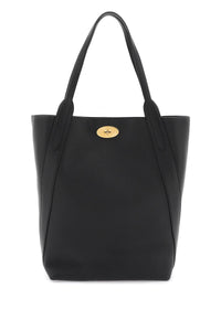 Mulberry bayswater tote bag