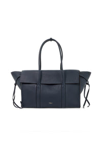 Mulberry soft bayswater shoulder bag