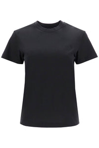 Y-3 regular fit t-shirt