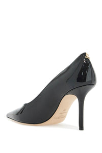 Jimmy Choo love 85 pumps