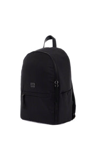 A.P.C. nylon back pack