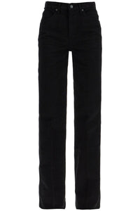 Tom Ford bootcut jeans