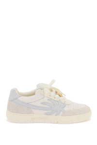 Palm Angels palm beach university sneakers