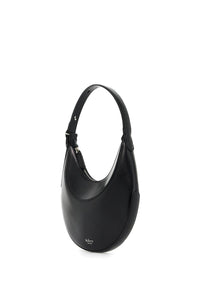 Mulberry pimlico hobo