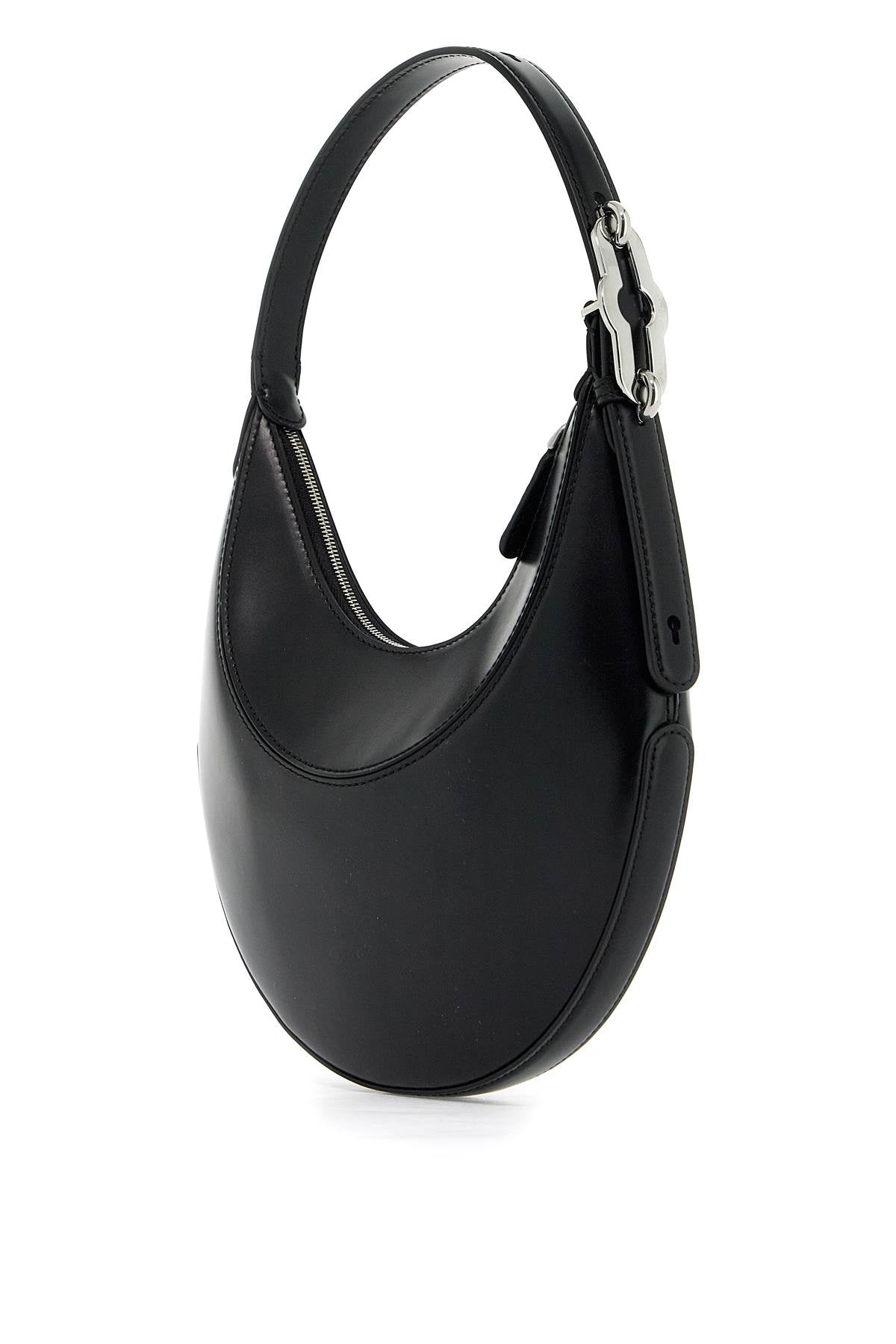 Mulberry pimlico hobo