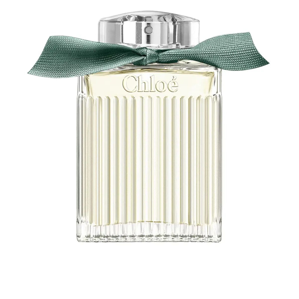 V5H3E6E4F36177837D0FCBFD3E544FBD5E1R4309059P2