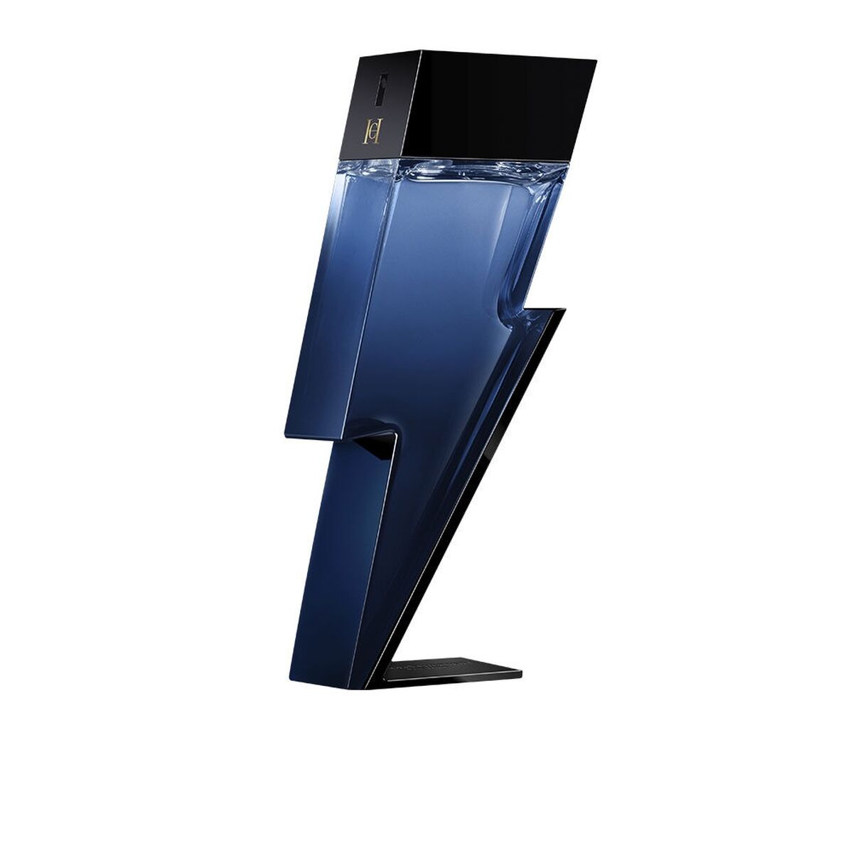 V4HA8346BE3906513223576F5C4E265AFF8R5102840P2