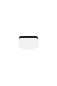 Tom Ford "bi-pack logo band slip with