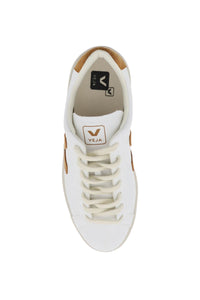 Veja urca vegan sneakers