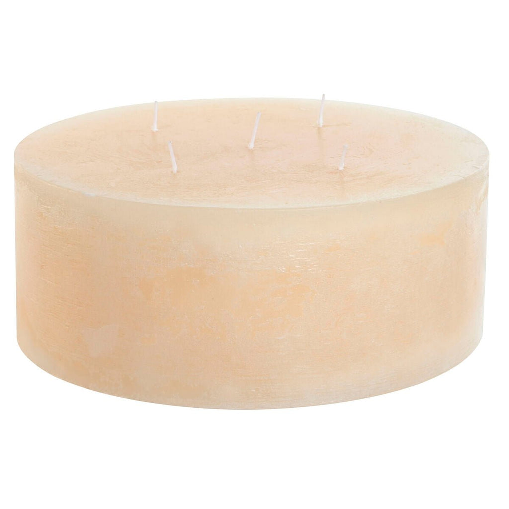Candle Home ESPRIT CreamBeauty, Perfumes and fragrancesHome ESPRITSTIILI
