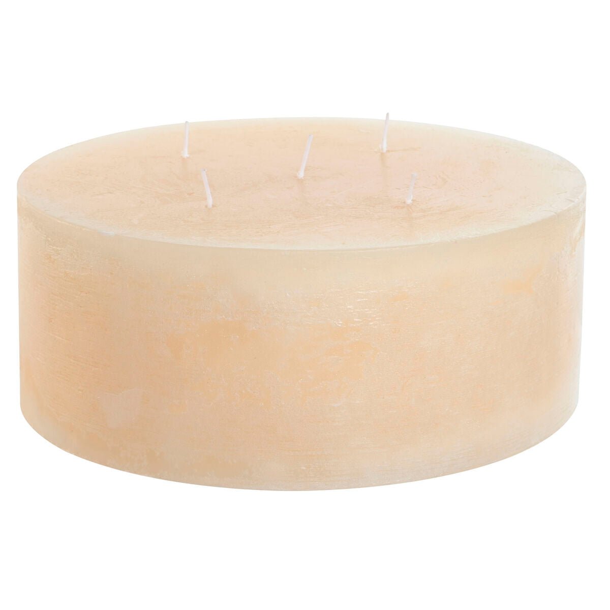 Candle Home ESPRIT CreamBeauty, Perfumes and fragrancesHome ESPRITSTIILI