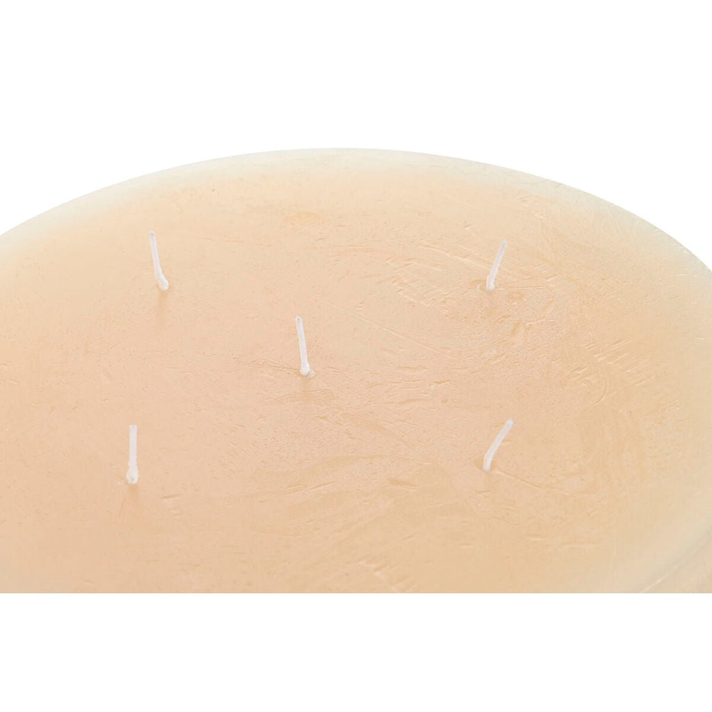 Candle Home ESPRIT CreamBeauty, Perfumes and fragrancesHome ESPRITSTIILI