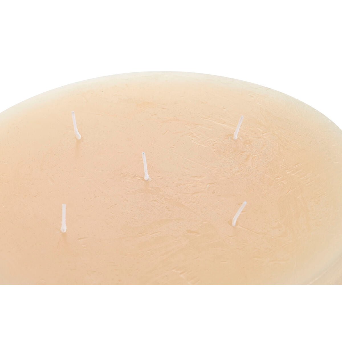 Candle Home ESPRIT CreamBeauty, Perfumes and fragrancesHome ESPRITSTIILI