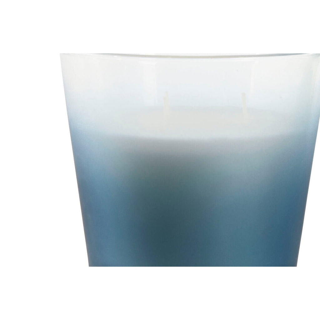 Candle Home ESPRIT Mediterranean 430 gBeauty, Perfumes and fragrancesHome ESPRITSTIILI