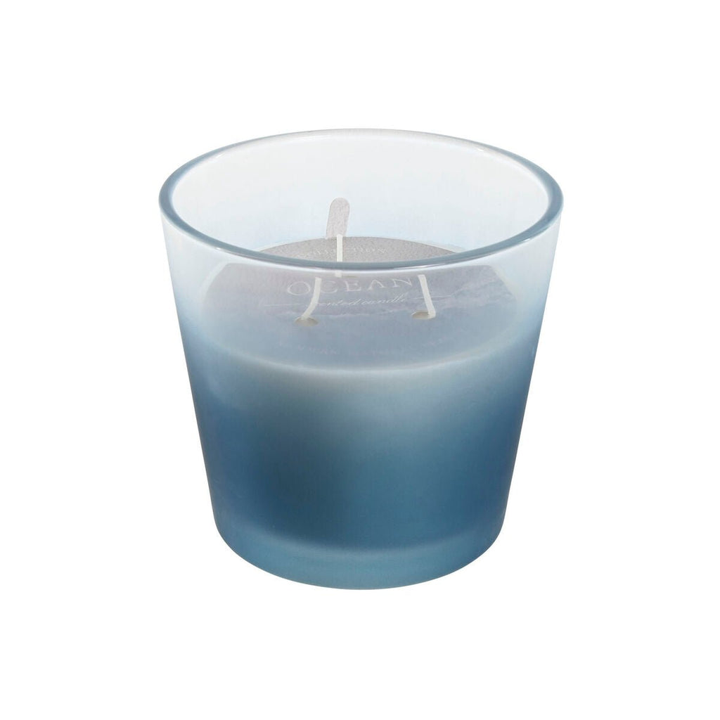 Candle Home ESPRIT Mediterranean 430 gBeauty, Perfumes and fragrancesHome ESPRITSTIILI
