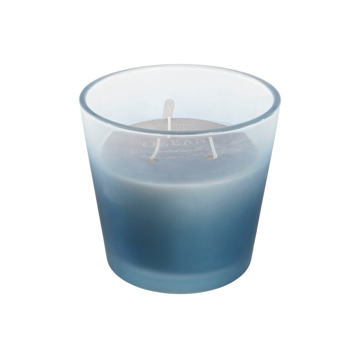Candle Home ESPRIT Mediterranean 430 gBeauty, Perfumes and fragrancesHome ESPRITSTIILI